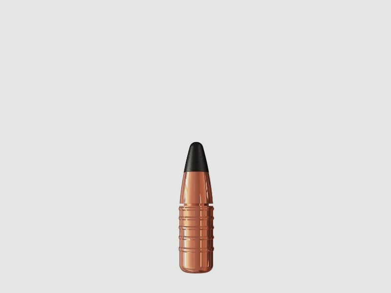 SAX KJG-SR .312 8g, Bild 2 von 2