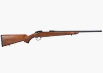 Sako 85 Grizzly MT 15x1 scanalato .308Win fucili ripetitori