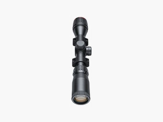 Tasco Air Rifle 2-7x32 AO