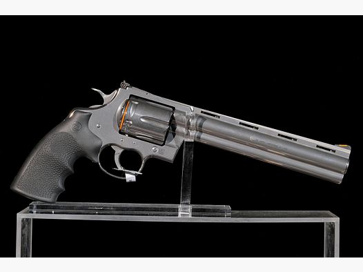 Colt Anaconda