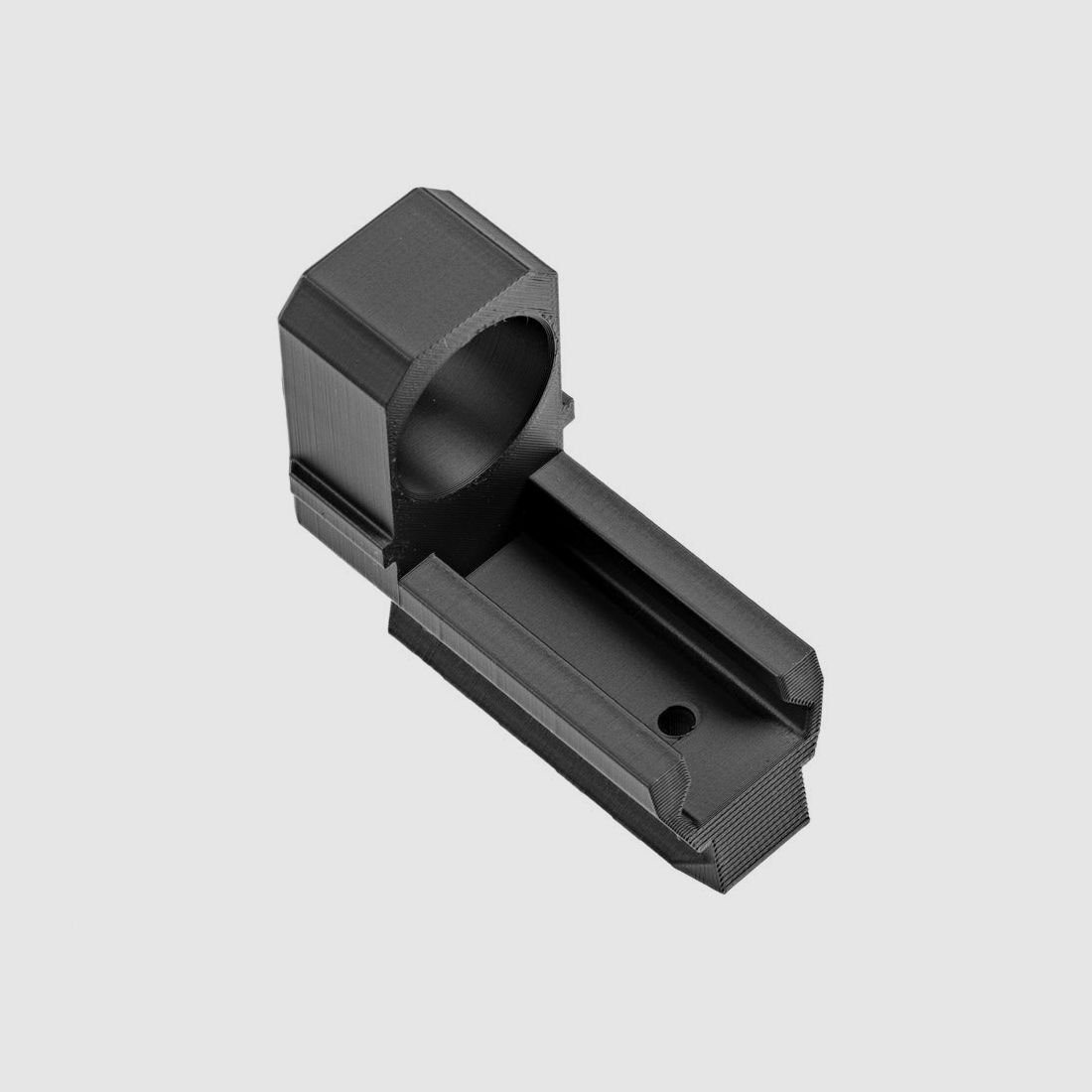 SHORT - Barrel Cover | First Strike FSC XP | for Tuning Barrel