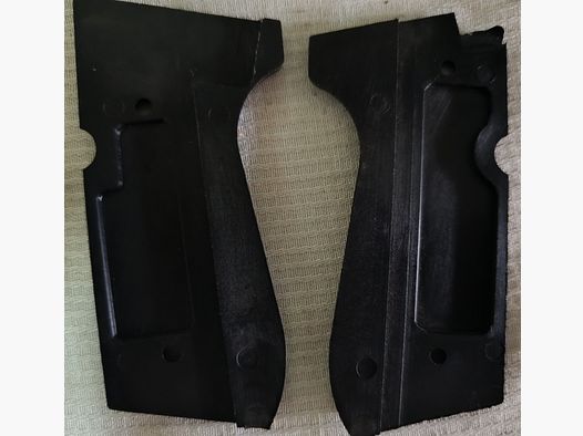 grip panels