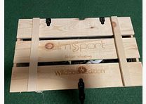 AIMSPORT Cinghiale Triton No 5
