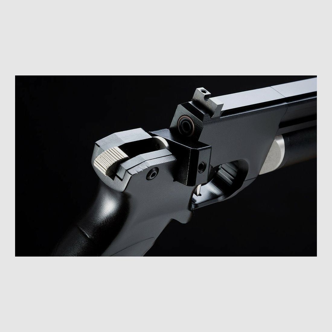 Artemis PP700S-A, image 5 sur 6