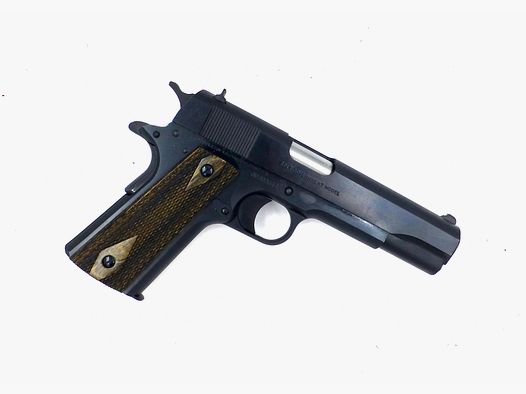 COLT Government Model 45Auto