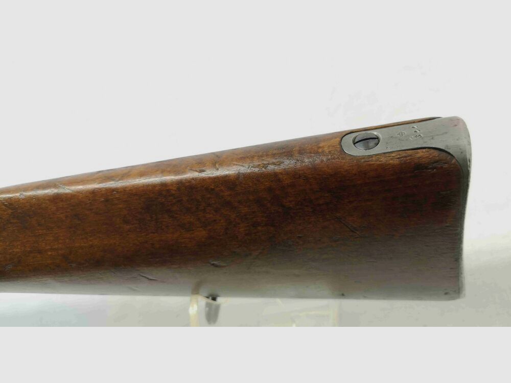 Carl Gustafs M96