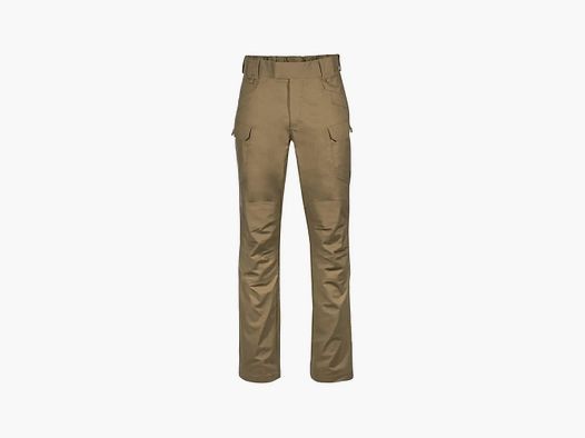 Helikon-Tex Helikon-Tex Pantalon UTP Canvas - S Hommes