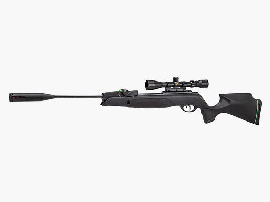 GAMO Swarm Magnum Pro 10X Gen3i