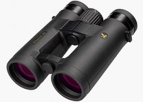 DDOptics DDoptics HDS 8x42 -48,90€ Flash Sale Rabatt 440,10 Effektivpreis