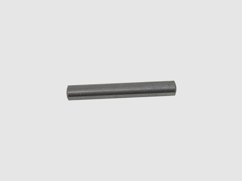Bolzen fĂĽr SchlagstĂĽck fĂĽr CO2 Pistole Crosman 338 Auto, Ersatzteil