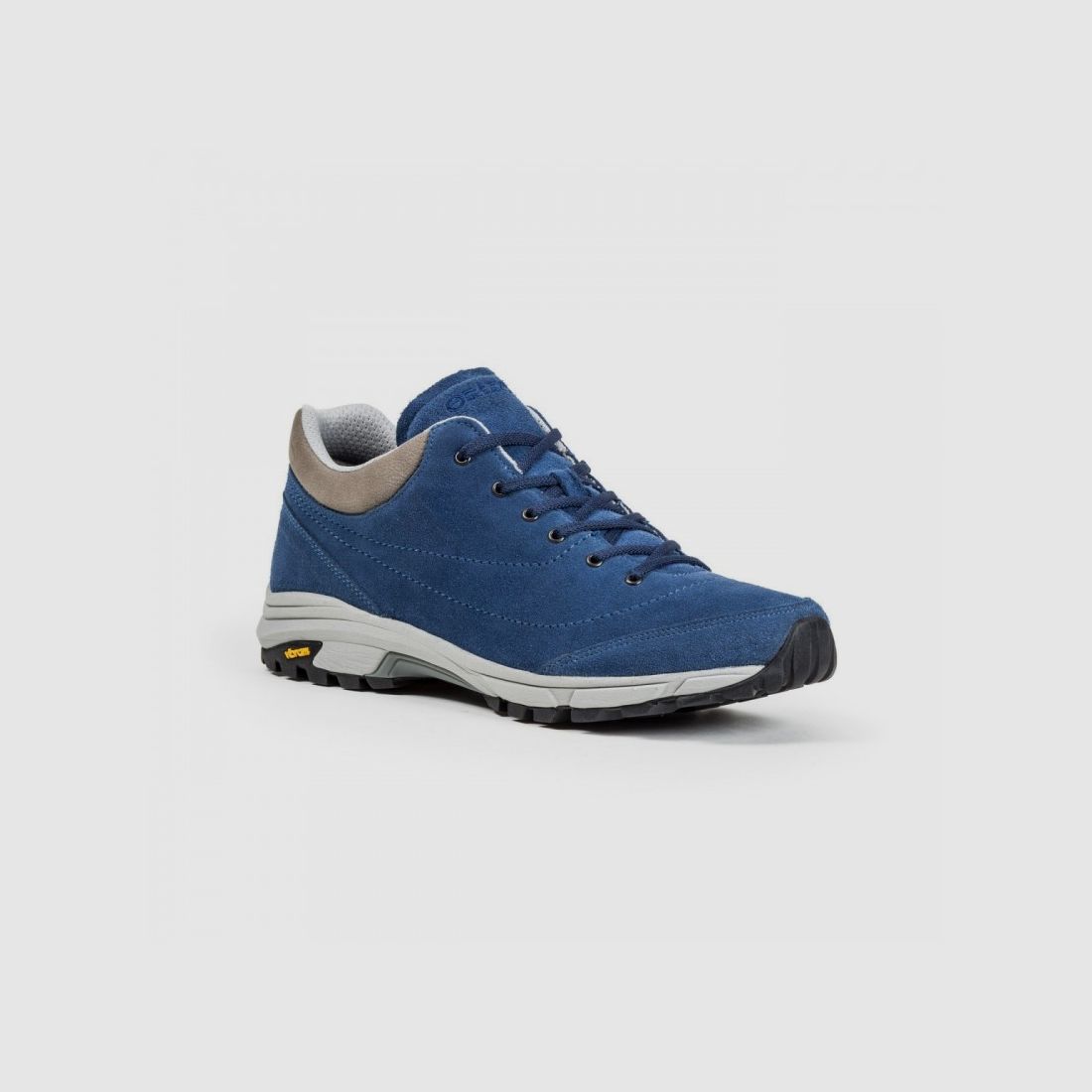 Scarpa Orizo Cooper, afbeelding 4 van 7