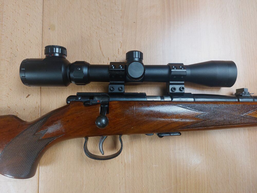 Anschütz , Ulm 1400