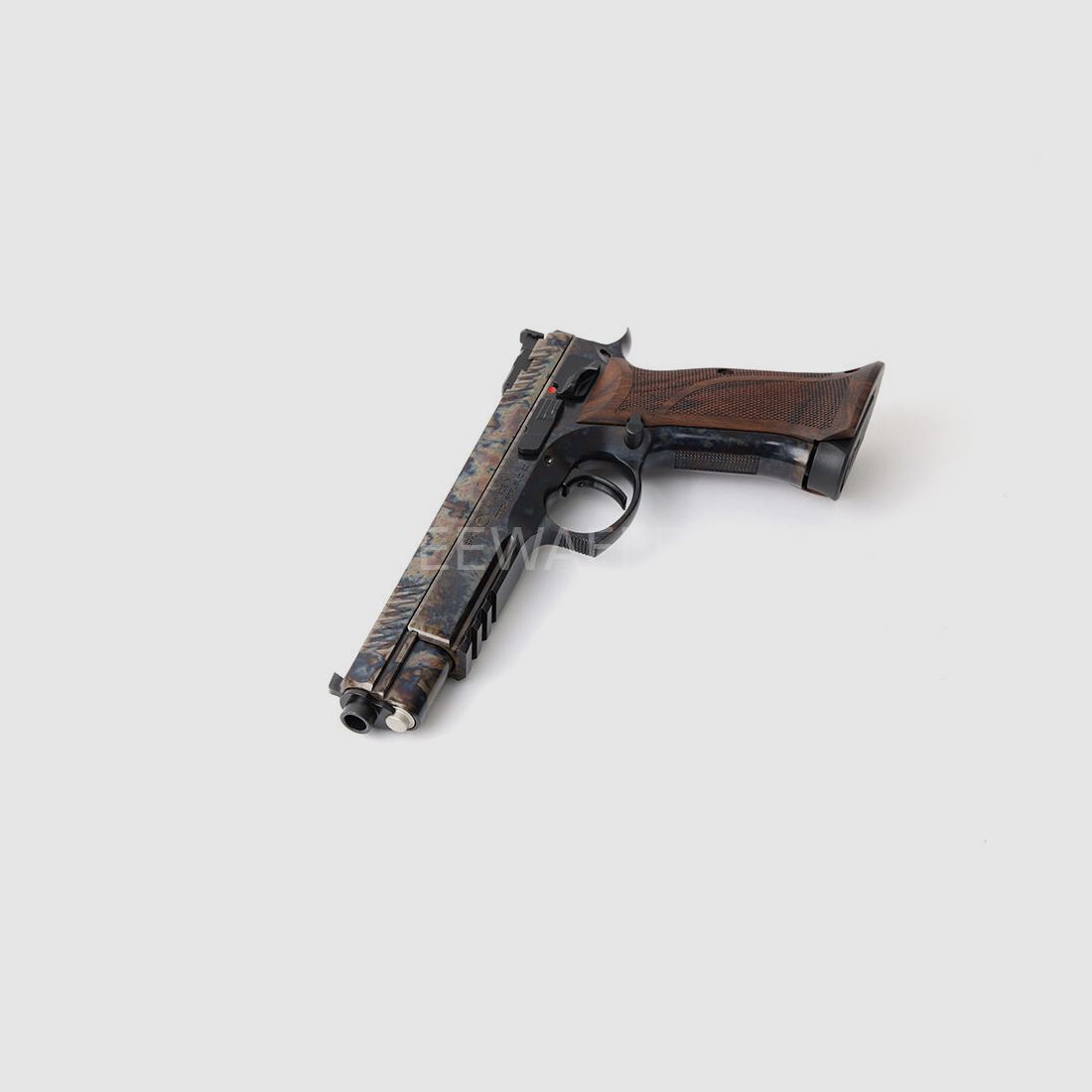 Pro Tuning Pro Tuning Taipan utwardzony