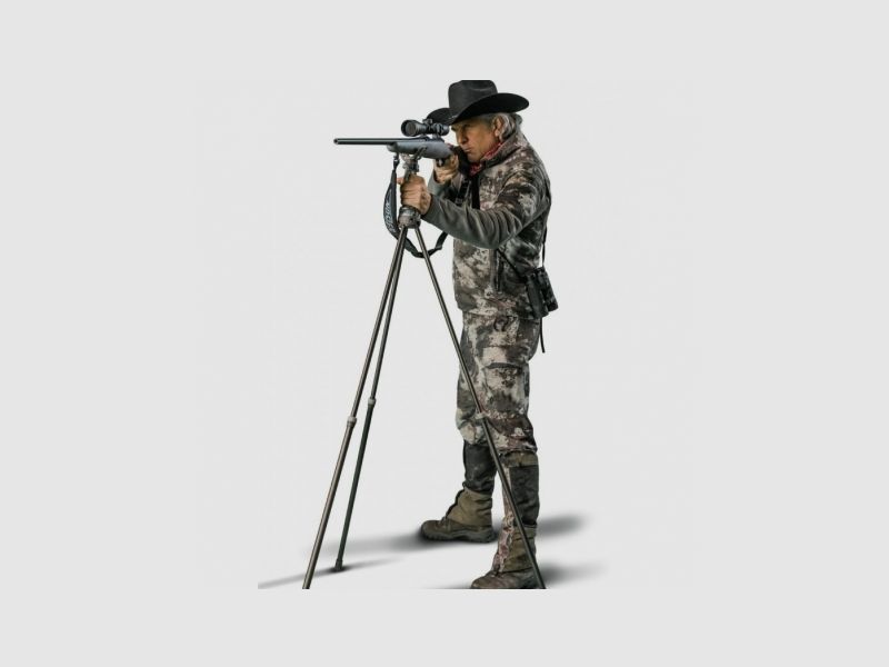 Primos Trigger Stick Gen 3, image 2 sur 4