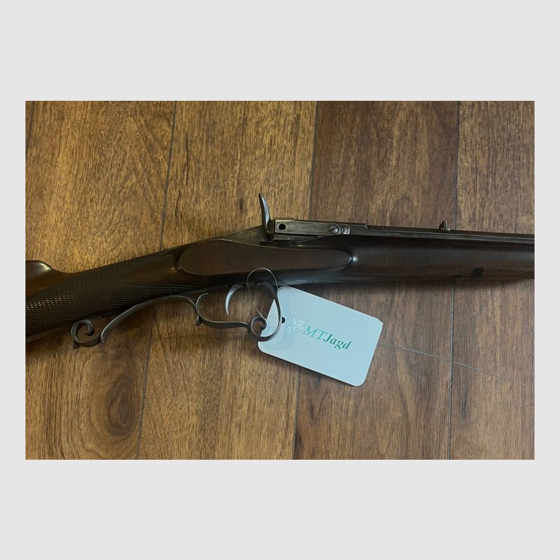 VC 57