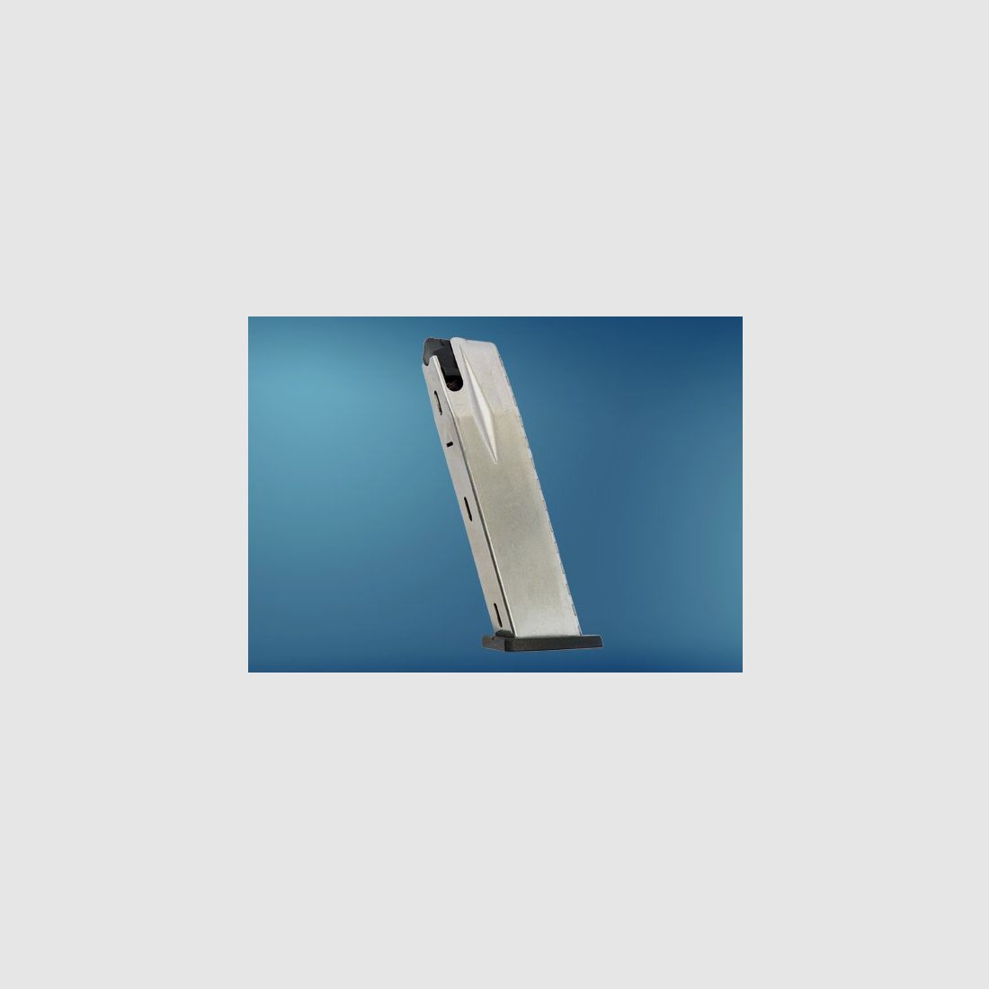 Magazin (Sig Sauer P239)