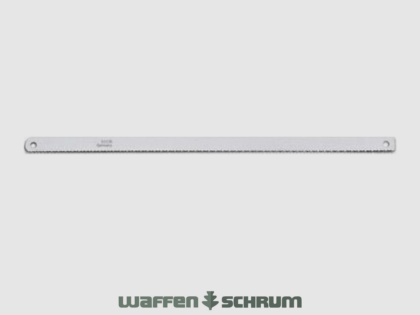 DICK Sägeblatt für Gefriergutsäge 28cm