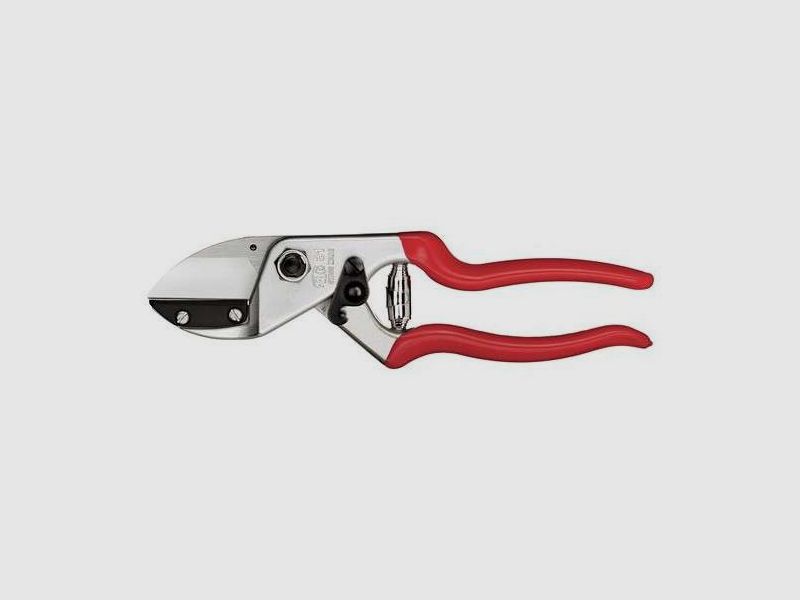Felco 31