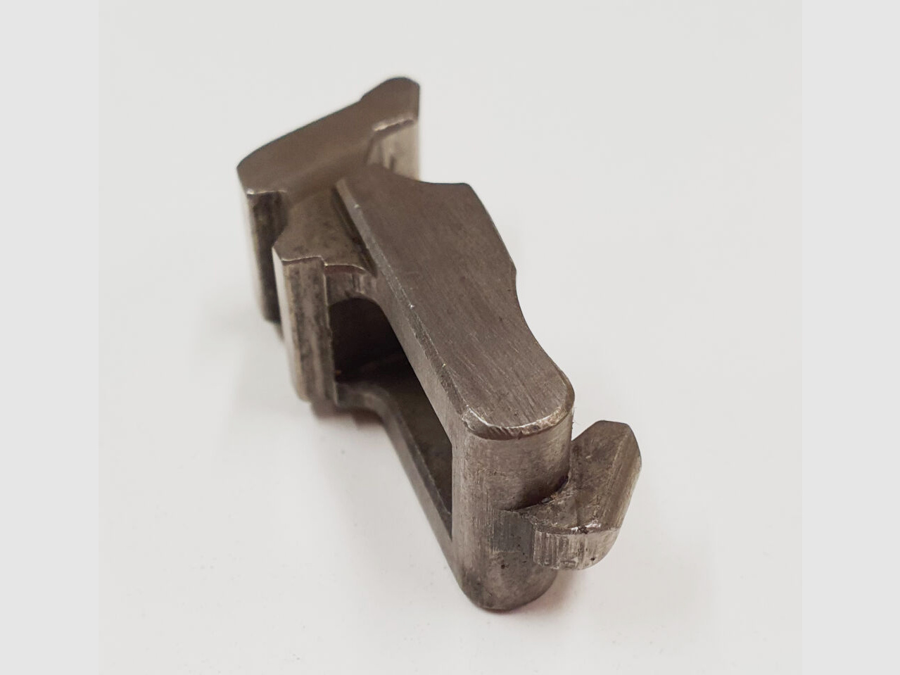 Original Mauser Oberndorf Riegel für C96