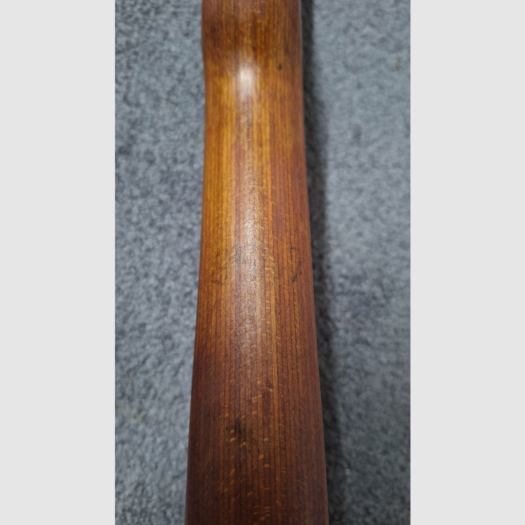 G43 K43 Rifle 43 Stock