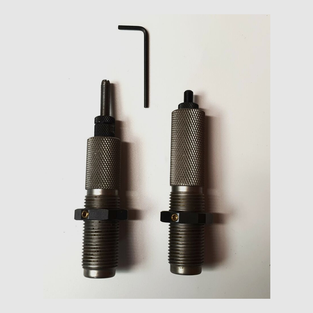 RCBS RCBS Reloader Special Full Length Die Set, .30-06 Matrizen