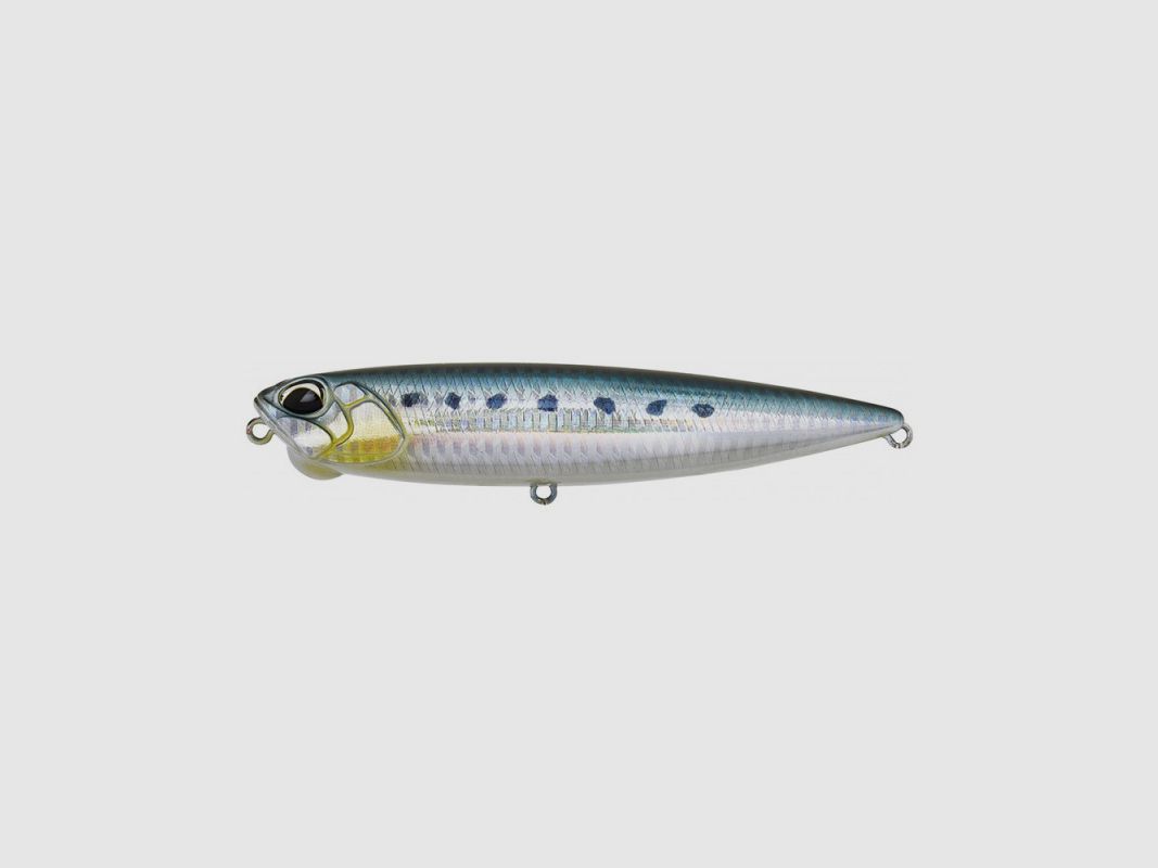 REALIS PENCIL 130, Bild 13 von 13
