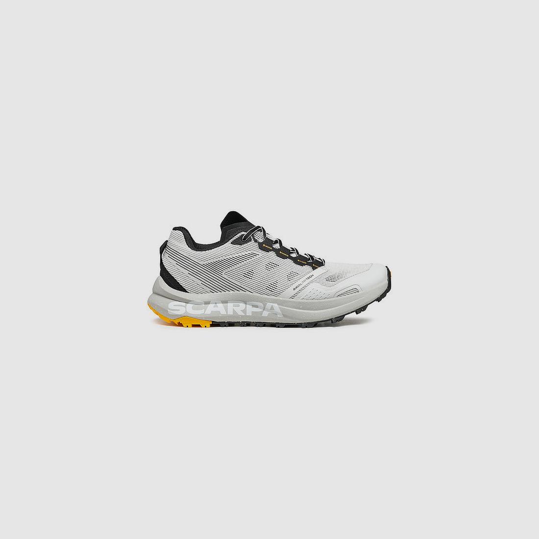 SCARPA SPIN PLANET WMN, afbeelding 2 van 4