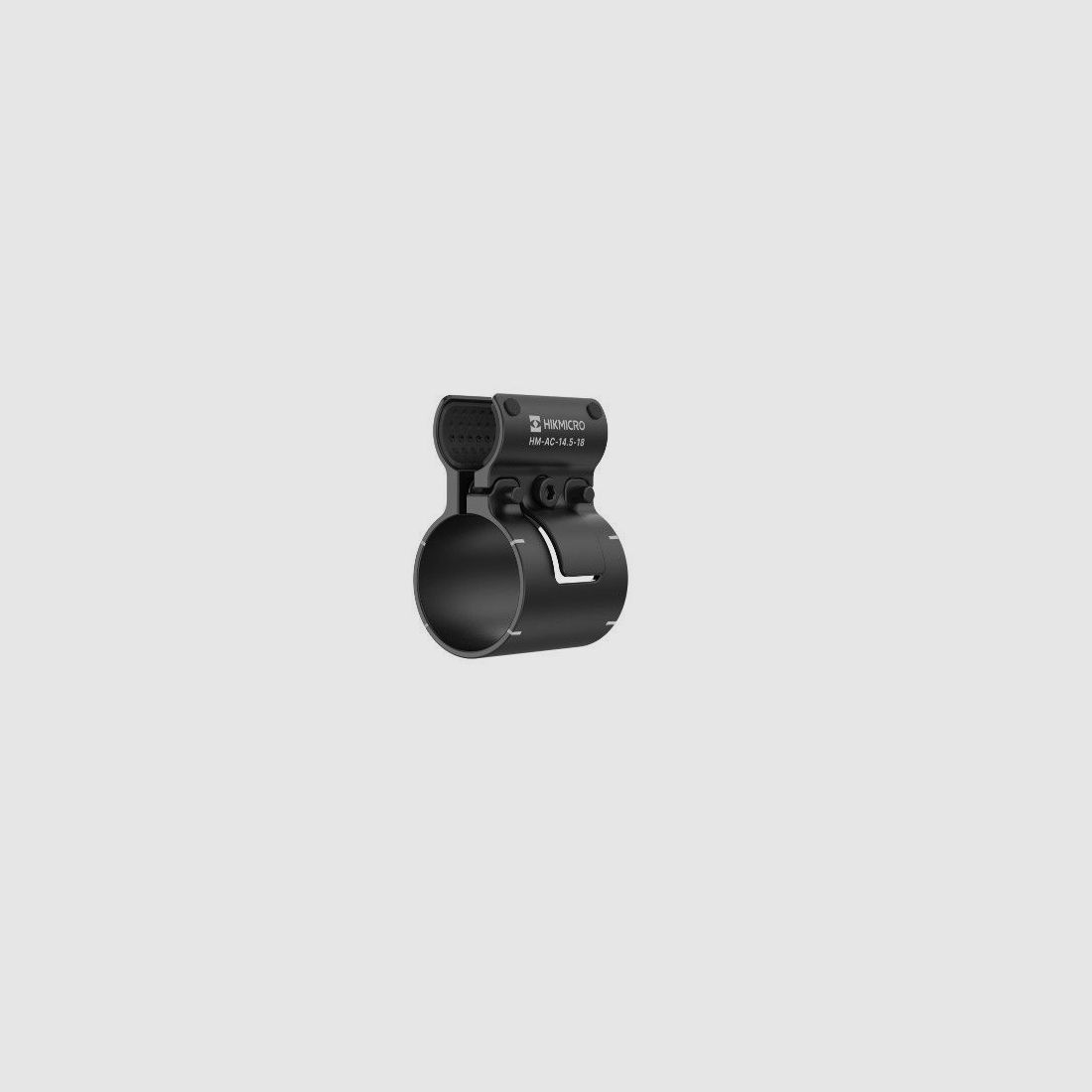 HIKMICRO HIKCAM soporte de cañón para 21,5 - 26 mm