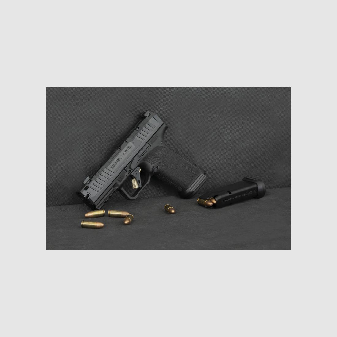 CANIK METE MC9 PRIME 9X19, Bild 6 von 7