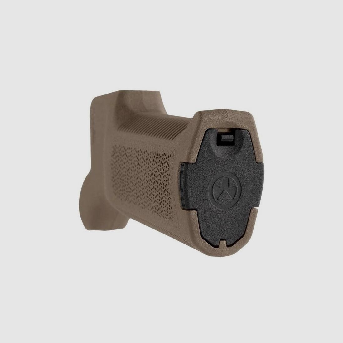 MAGPUL K2-XL Griff FDE für AR15/M4, Bild 3 von 3