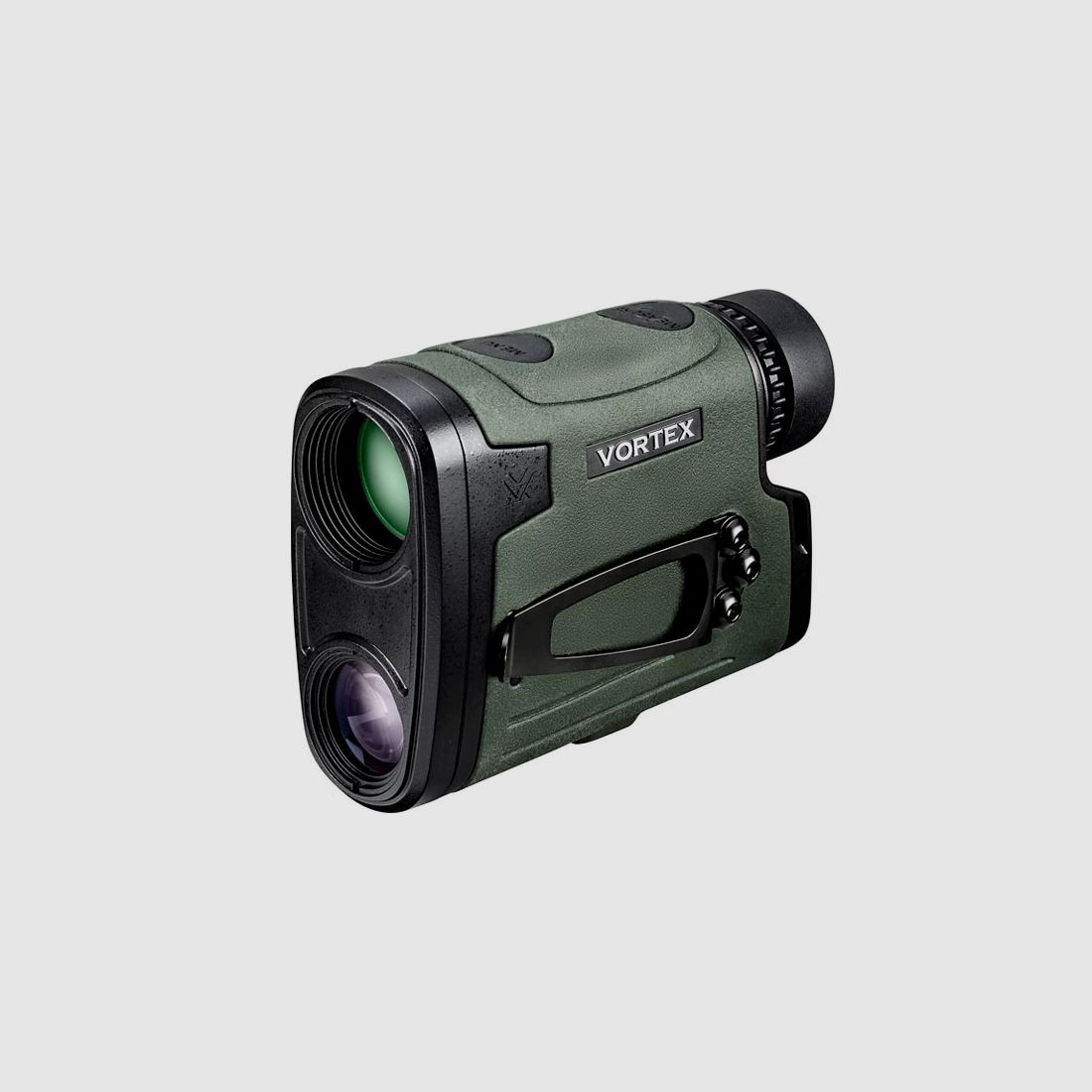 VORTEX Viper HD 3000 Telemetro Laser