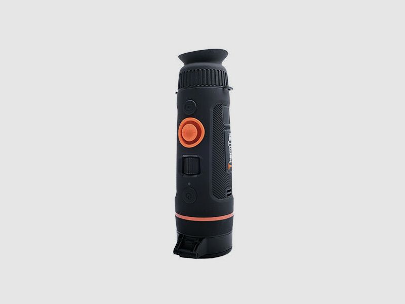 Thermtec Wild 635