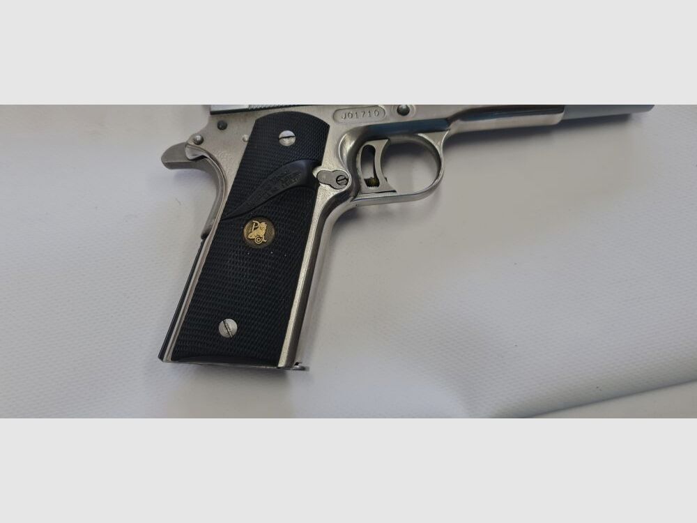 Springfield Jarelina 1911-A1