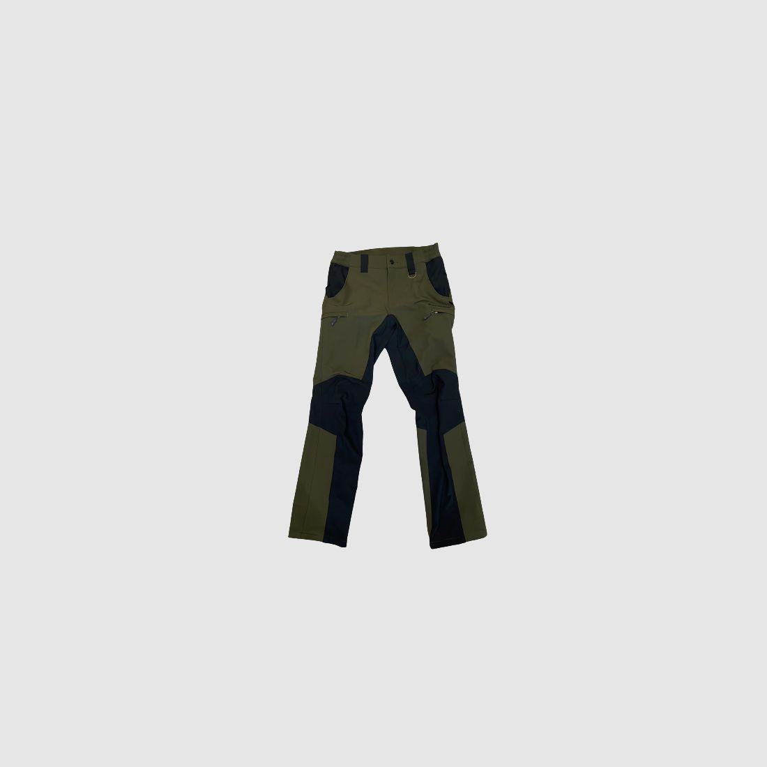 SHOOTERKING STRECH PANTS LADY - LEICHTE JAGDHOSE F. SOMMER