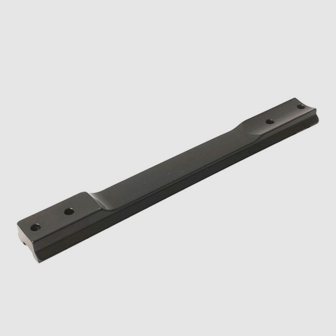 Rusan Szyna Picatinny Weatherby Mark V LT, zdjęcie 2 z 2