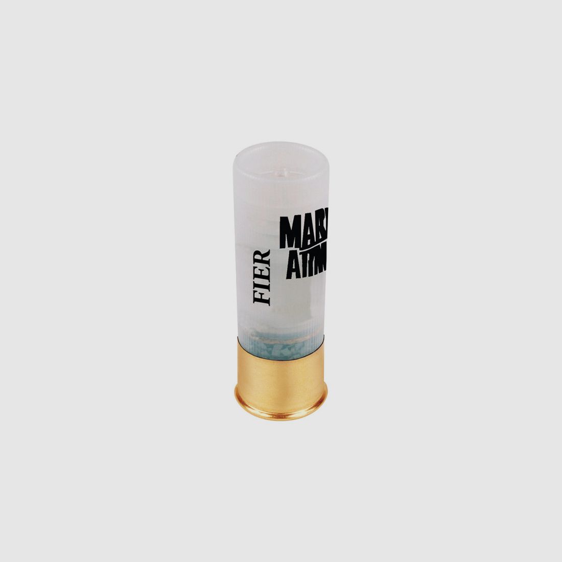 MARY ARM FIER Patronen, Bild 2 von 3
