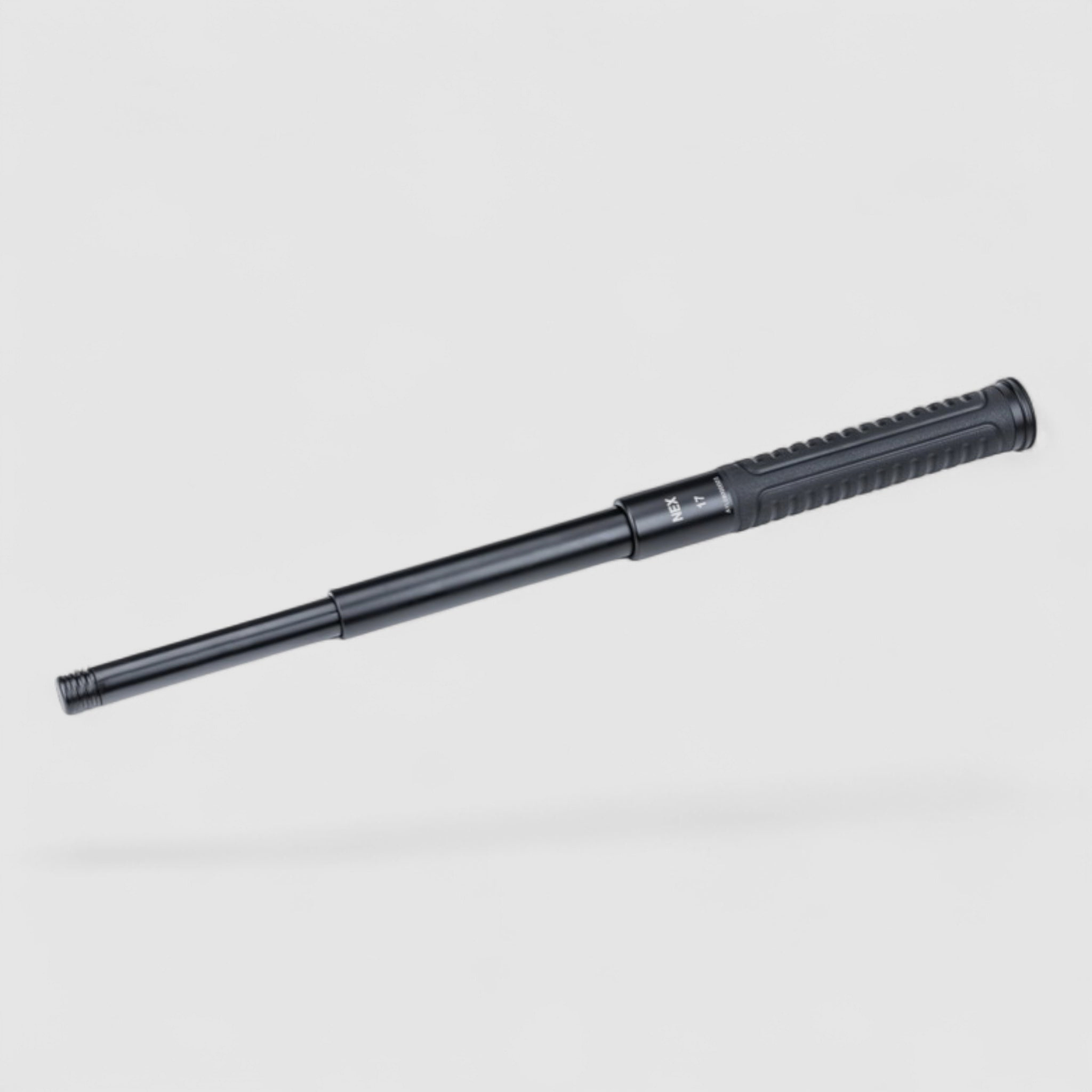 NEXTORCH N17A Quick Air