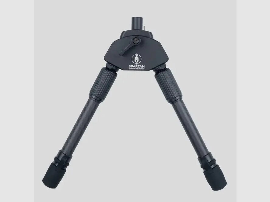 Spartan Javelin Lite TL Bipod