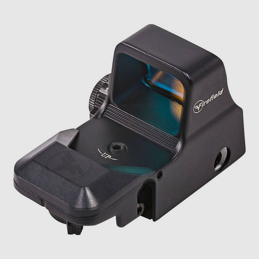 Firefield Reflexvisier Impact XL