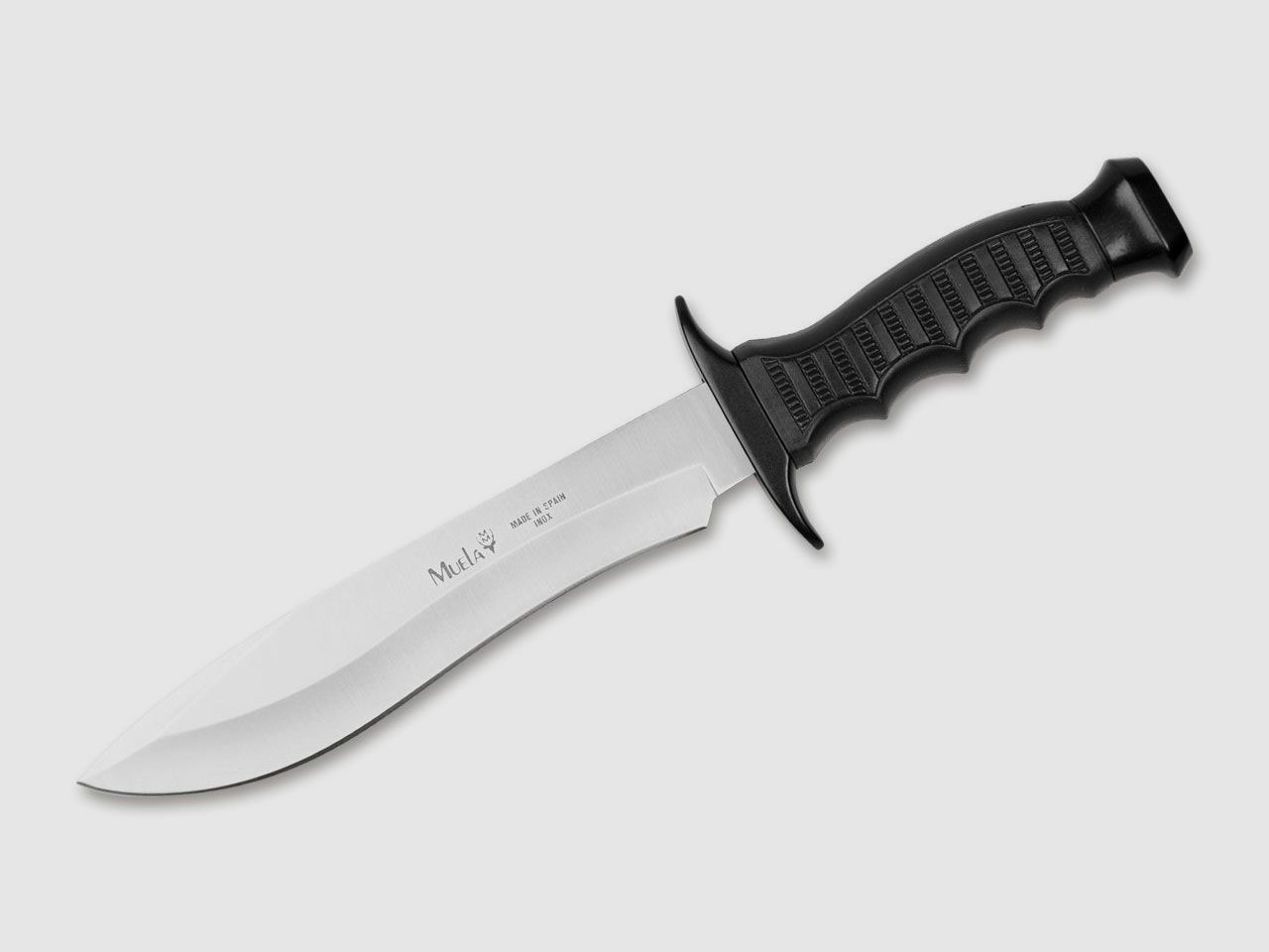 Messer 85-181