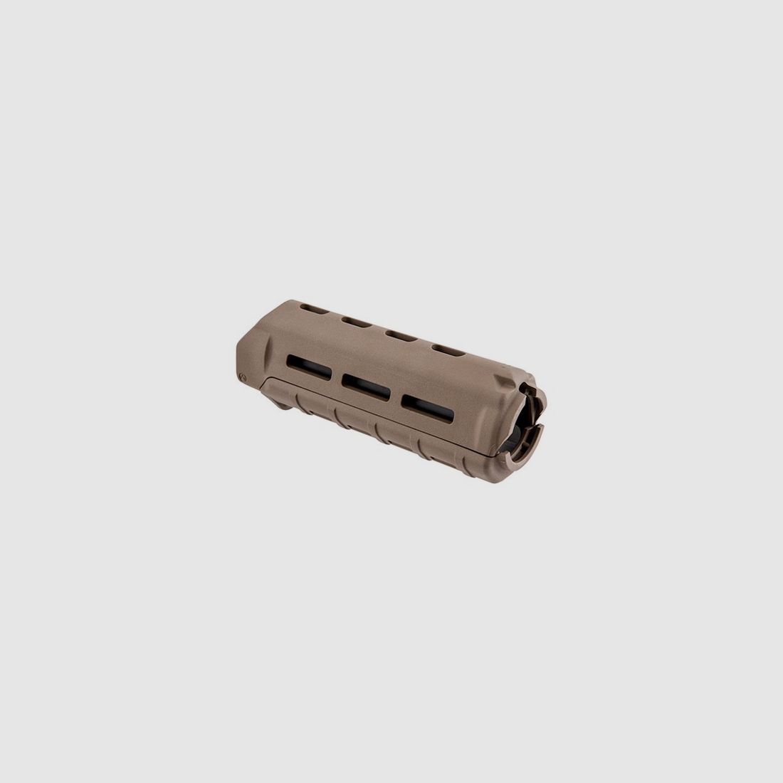 MAGPUL MOE HANDGUARD M-LOK CARBINE LENGTH FOR AR-15 FDE, image 2 of 5