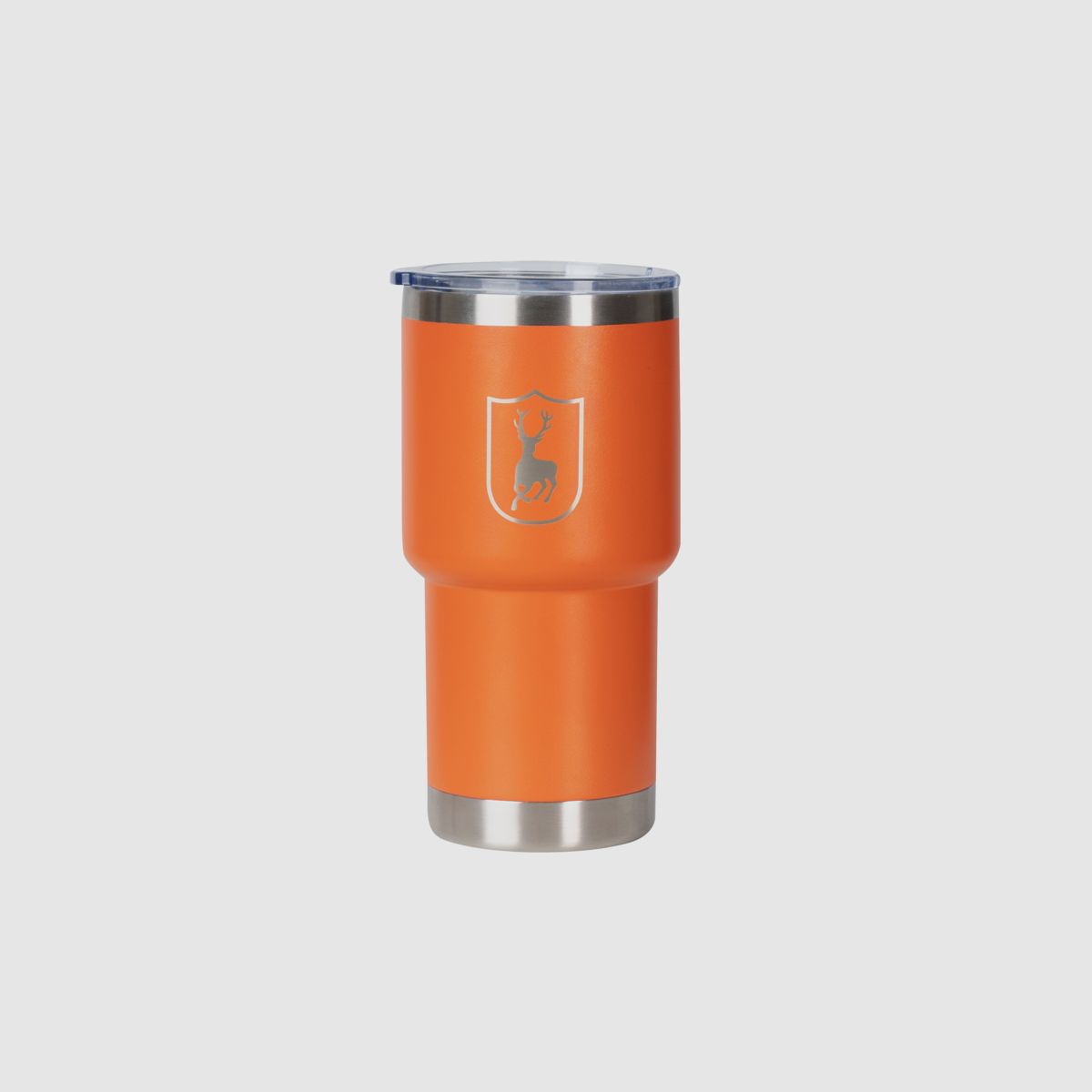 DEERHUNTER Thermo Mug with Lid