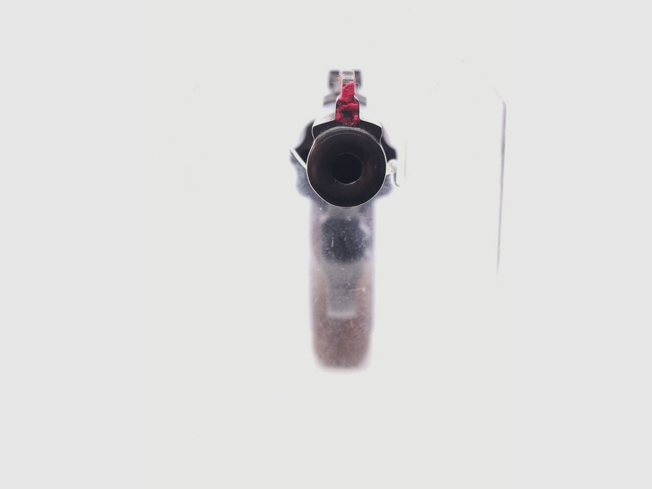 Taurus 94
