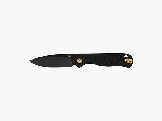 Faltmesser Ferret QSP