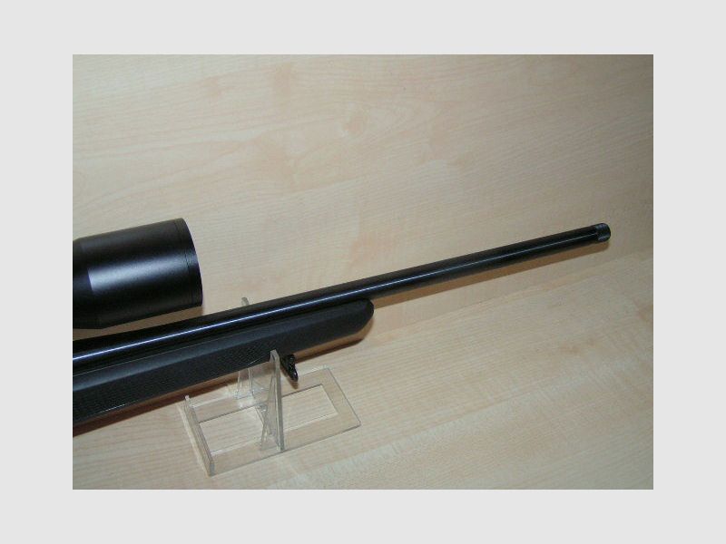 Tikka T3x Lite