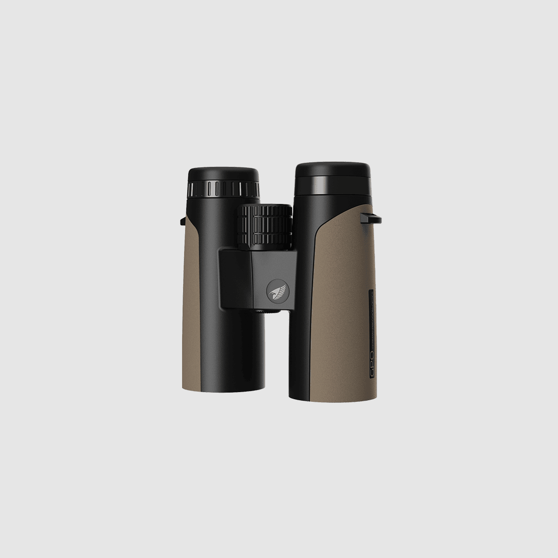 GPO Fernglas PASSION™ ED 8×42, 10×42, Bild 3 von 4