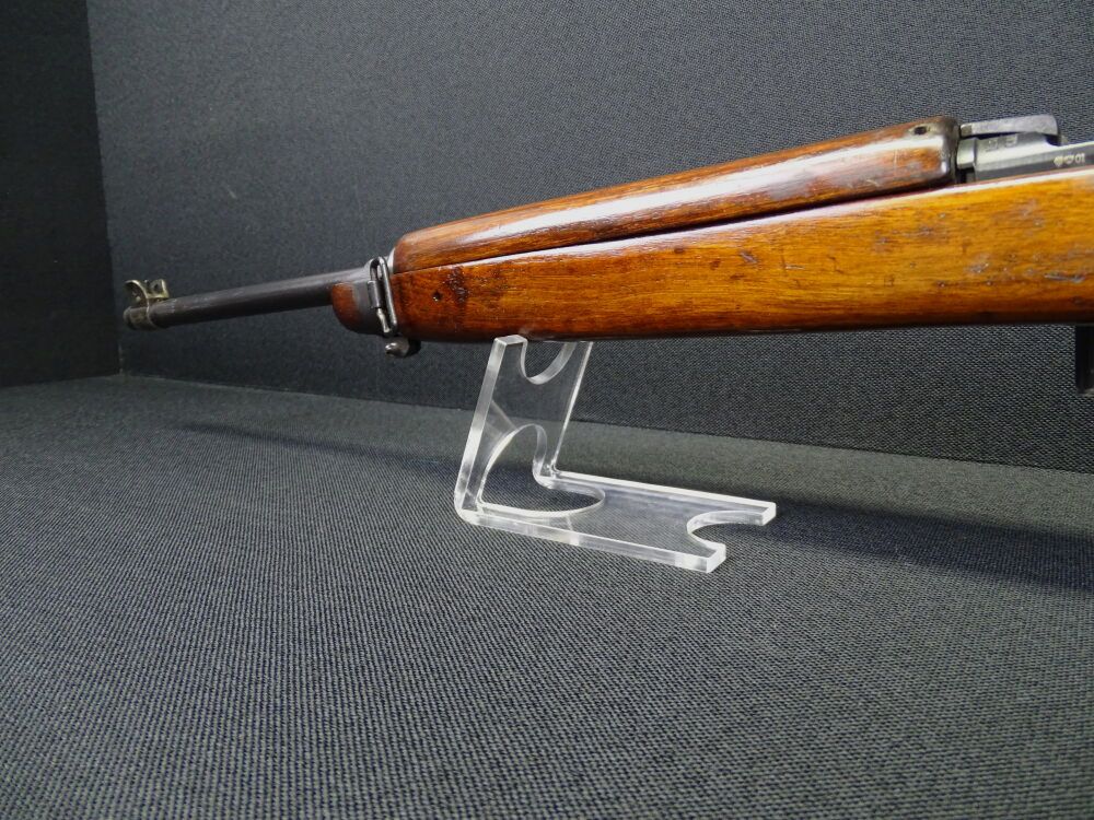 General Motors USA 30 M1