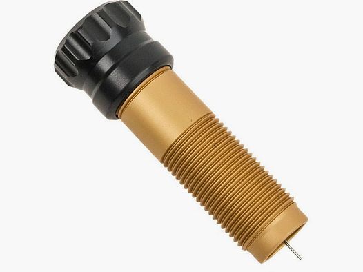 Area 419 ZERO Matrice Universale per Rimuovere i Percussori