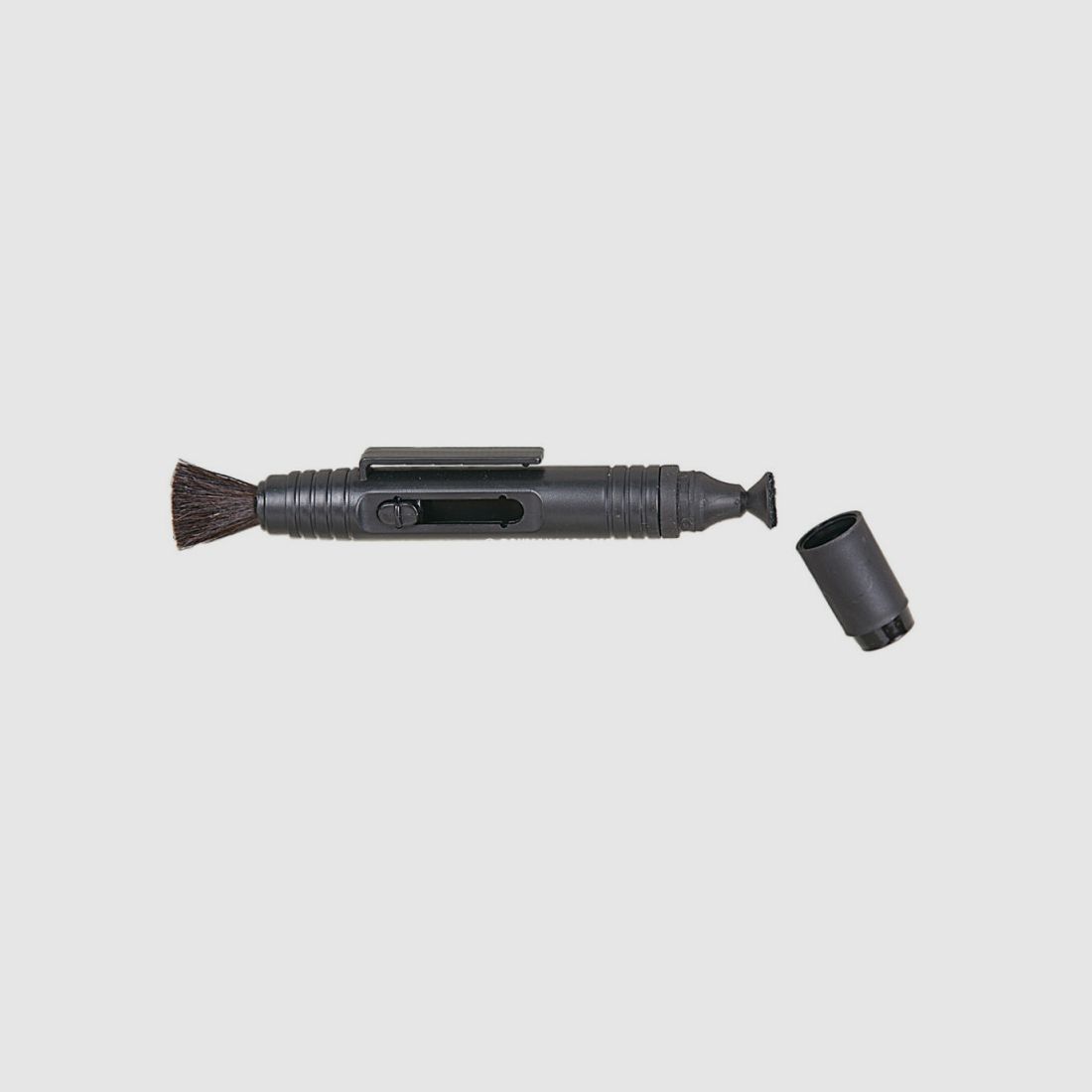 LINSENSTIFT FÜR OPTIK
