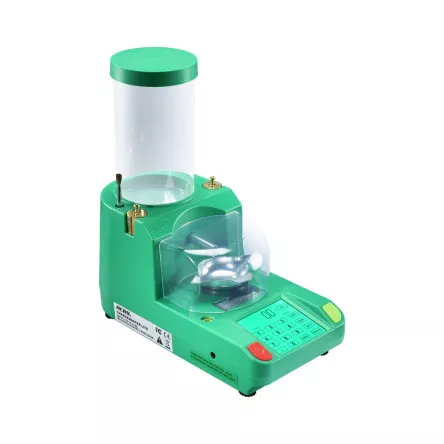 RCBS - ChargeMaster Link Electronic Powder Dispenser